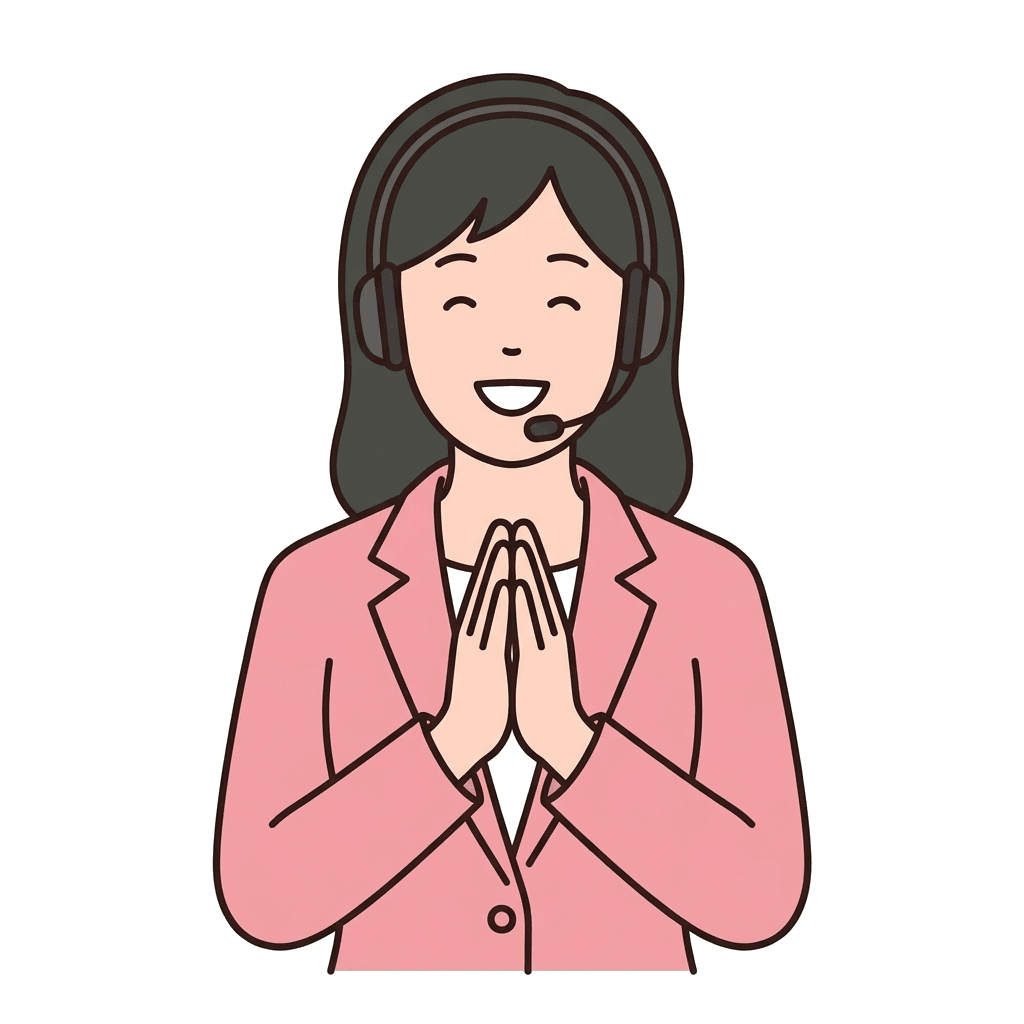 Experience illustration